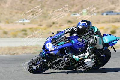 media/Nov-05-2023-2WTD (Sun) [[917d7eb491]]/B Group/session 2 turn 8/